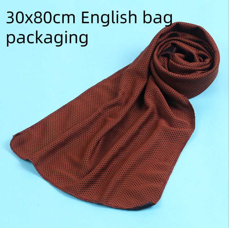5b297e74a160f2f413050221f47555e8
