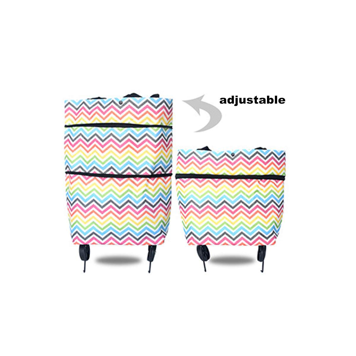 Made from soft, thoughtfully chosen materials.