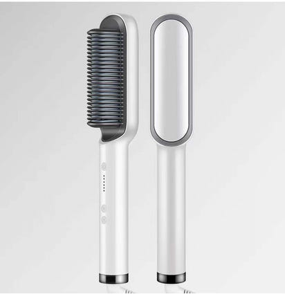 Veloria™ Ionic Styling Brush