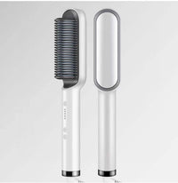 Veloria™ Ionic Styling Brush