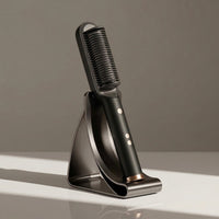 Veloria™ Ionic Styling Brush