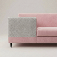 Éleva™ Scratch Guard | Self-Adhesive Cats Scratch pad.