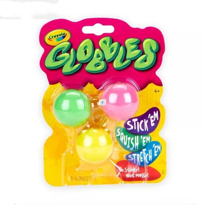 e5cec84b9b1097b8c8144f4c4421bfe6