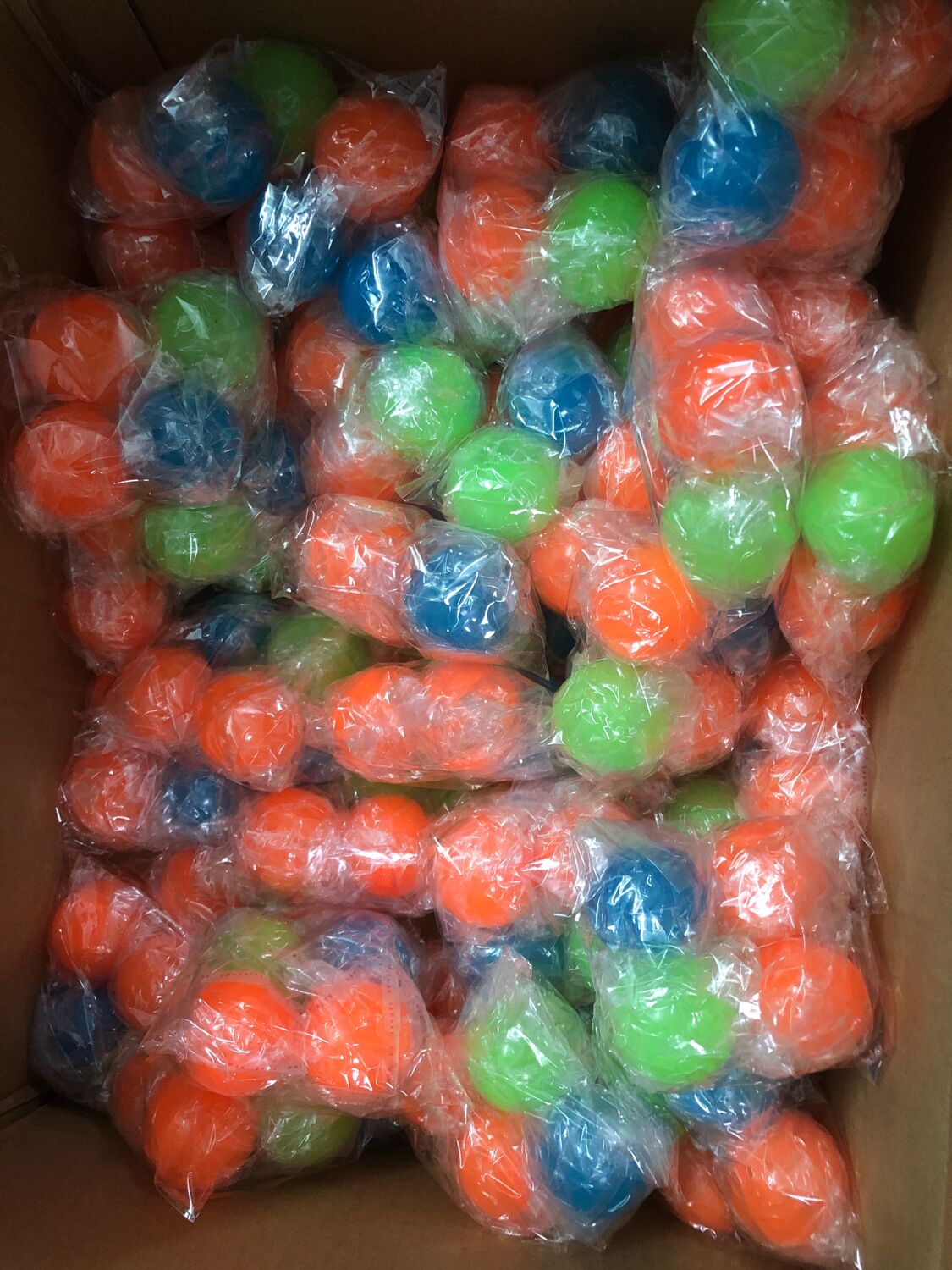 5c45a59da0b3f67e6b4784153866262c