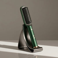 Veloria™ Ionic Styling Brush