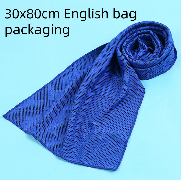 d4665b89eae22b8115aebe03754db8b2