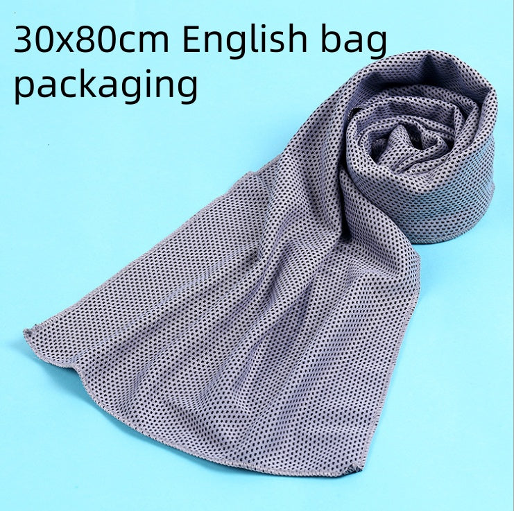 66ba3e6b142c9e41c0755d4d212e905