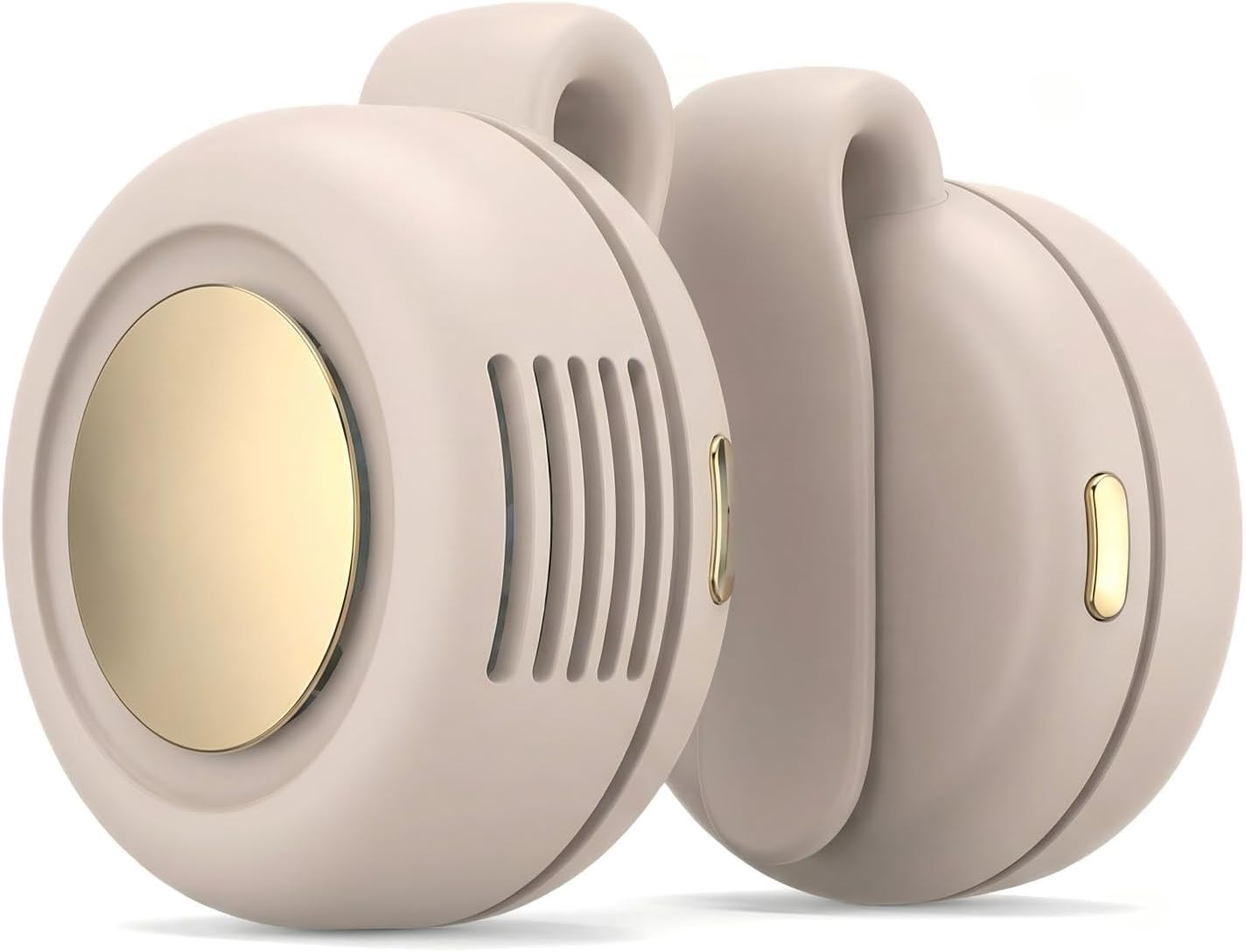 Mini Clip On Fan | portable clip on mini fan for summer