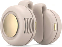 Mini Clip On Fan | portable clip on mini fan for summer