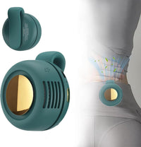 Mini Clip On Fan | portable clip on mini fan for summer