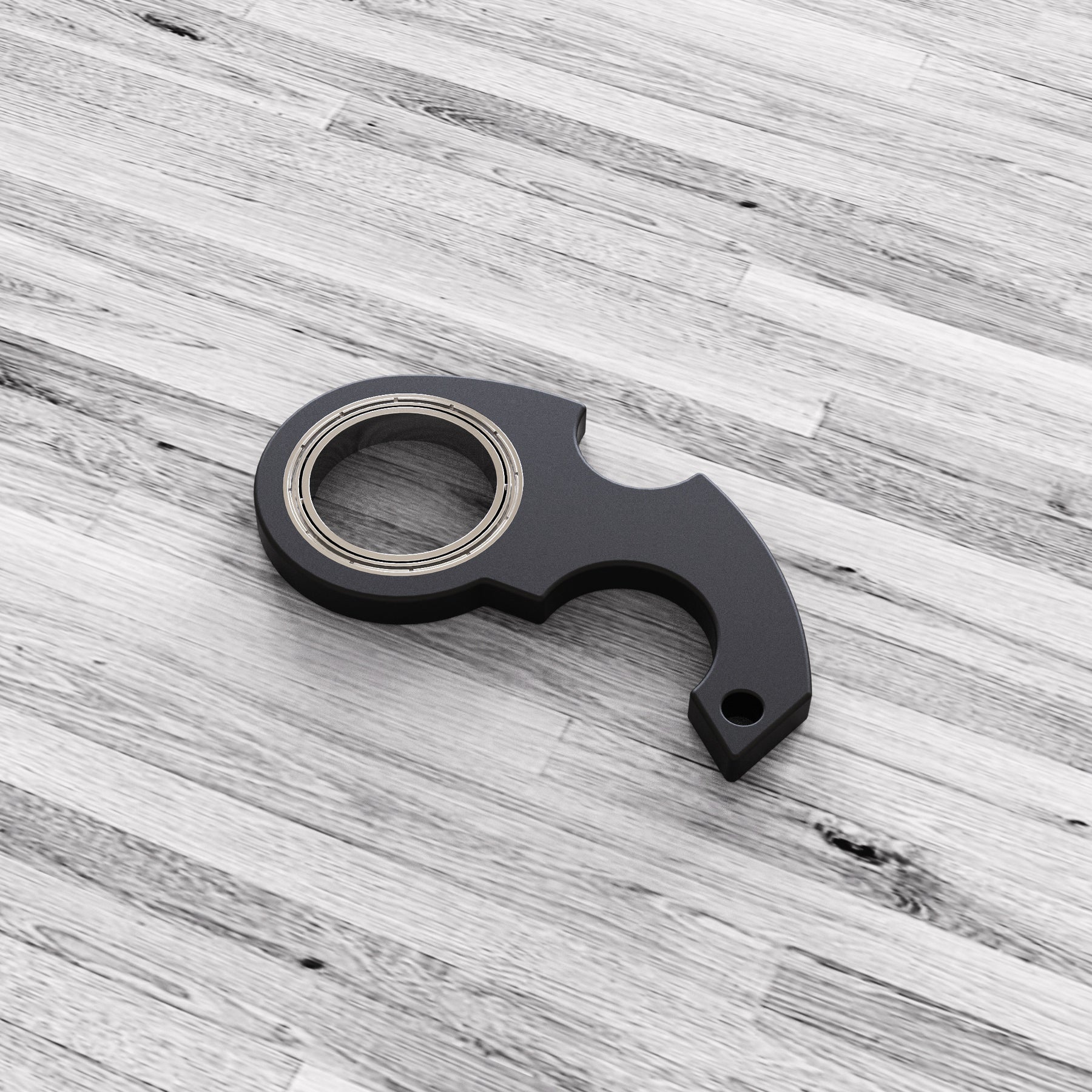 Made from soft, thoughtfully chosen materials.