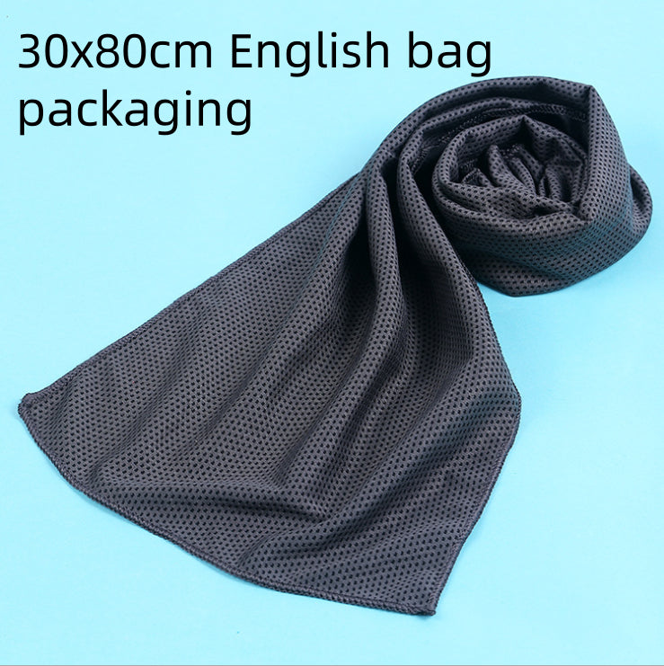 Made for everyday wear