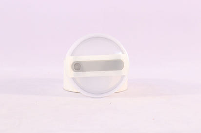 40 Oz Tumbler With Handle Straw Insulated, Stainless Steel Spill Proof Vacuum Coffee Cup Tumbler With Lid Tapered Mug Gifts for Car Gym Office Travel