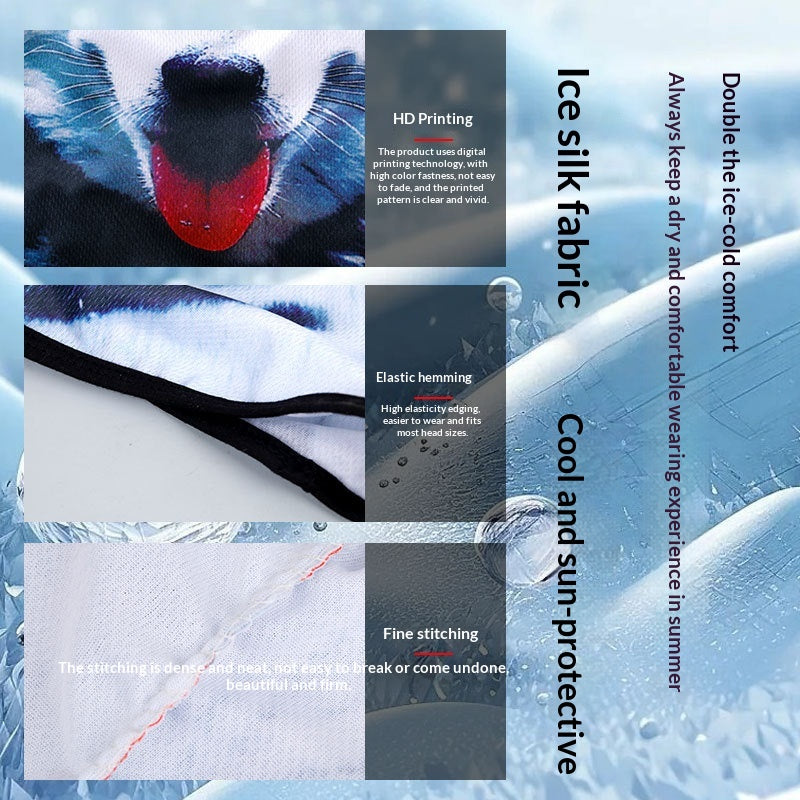 f12b77cd315c18634eafd6a2d1d51e82