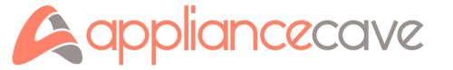 APPLIANCECAVE