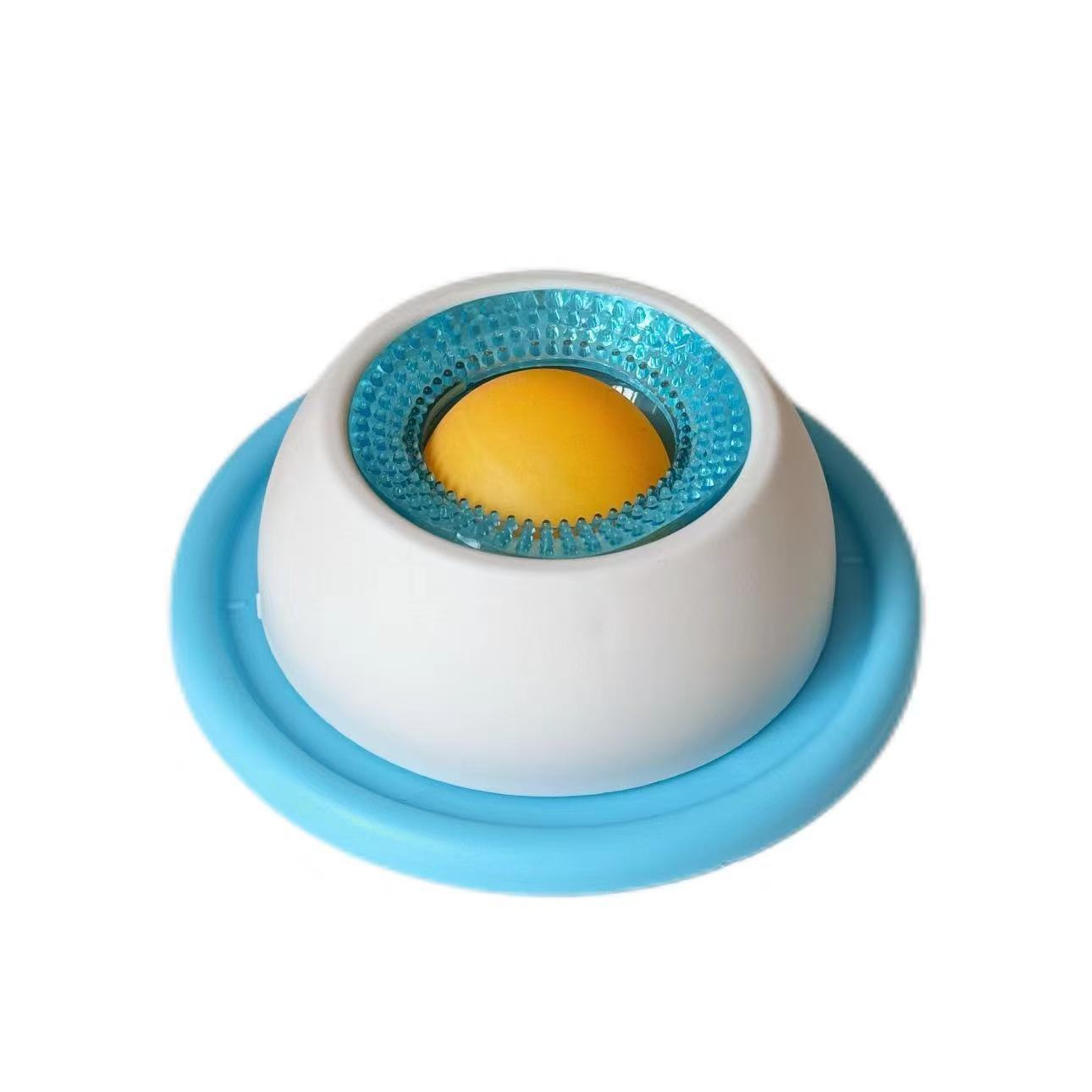 Made from soft, thoughtfully chosen materials.