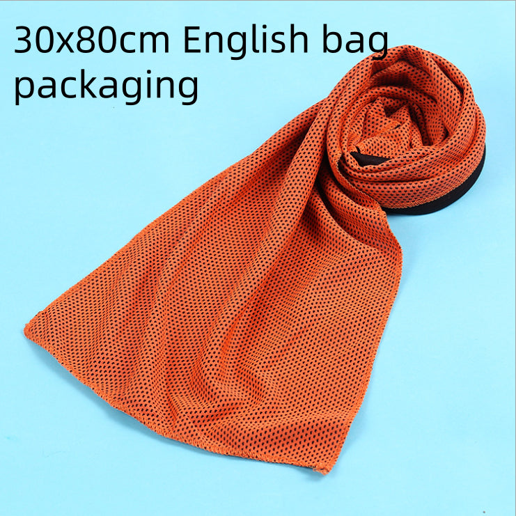 dc6bb8e0e4b74a9eb616645609485b62