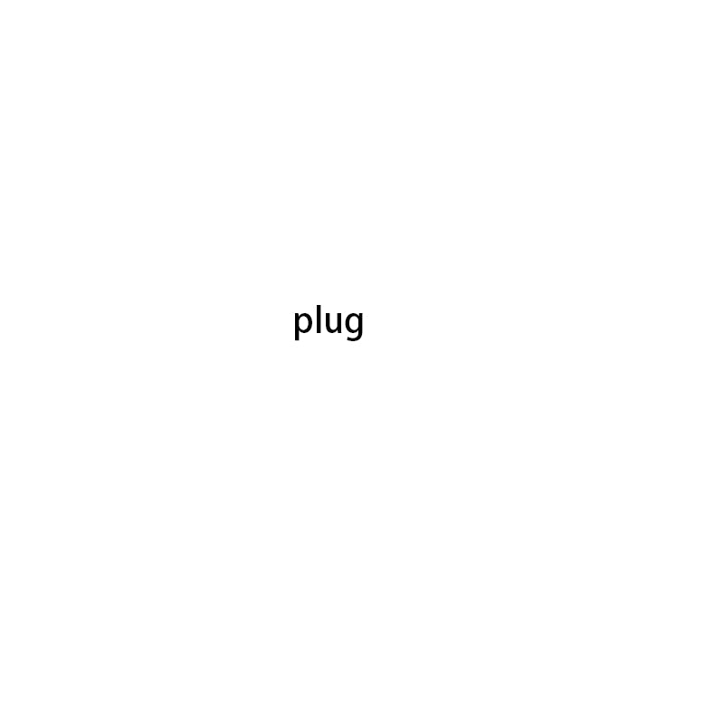 LumaWave G Smart Station© G Shaped Multi purpose intelligent LED Lamp.