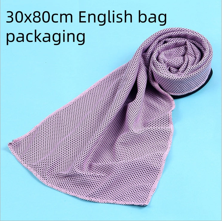 d3255bf8c10f10dc42896aa516e6d80d