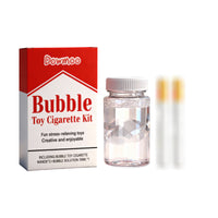 Toy ciggerate for Non-Smokers fun