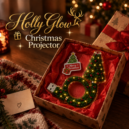 Christmas projection lights for ceiling decorations | Home & Decor
