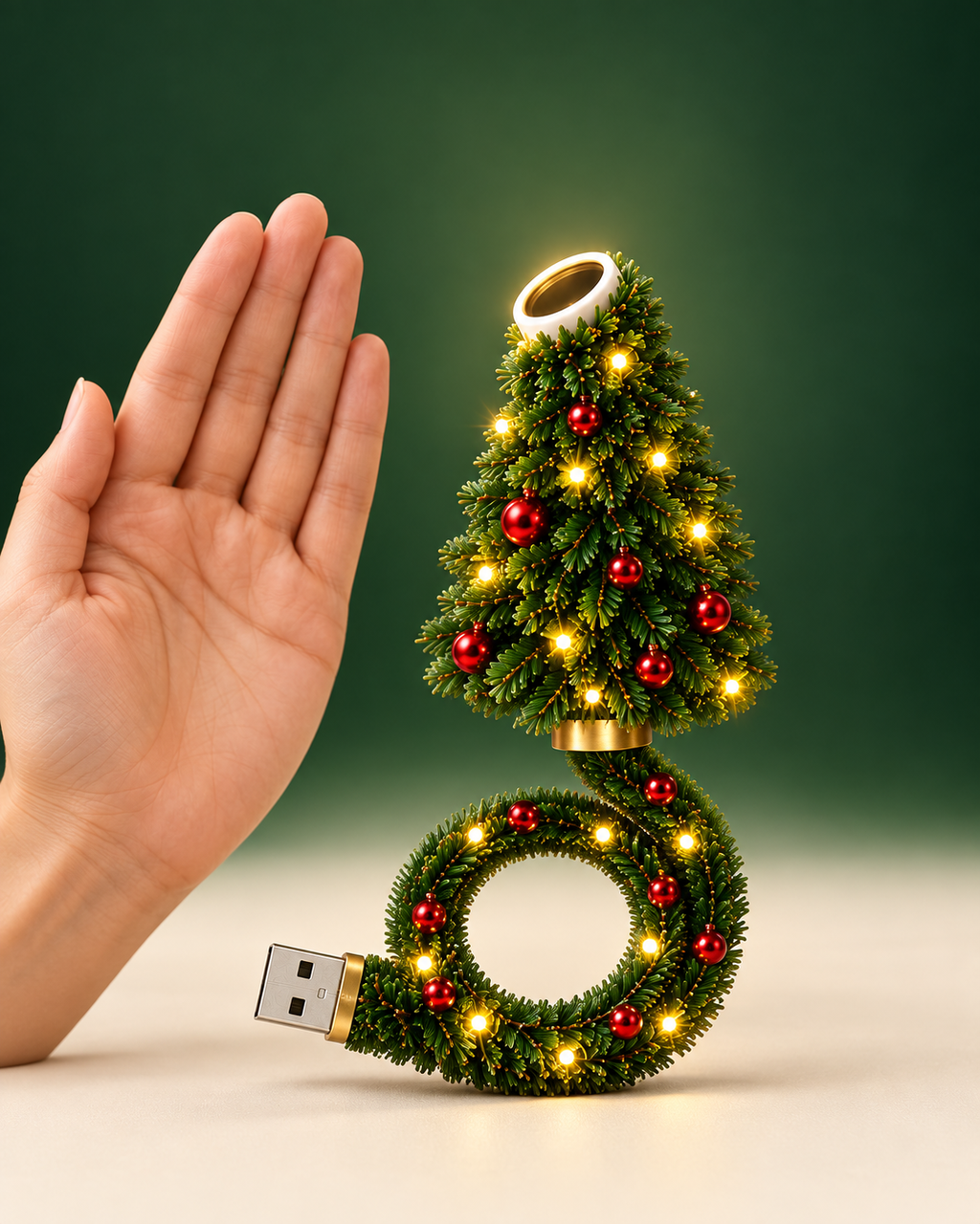 Christmas projection lights for ceiling decorations | Home & Decor