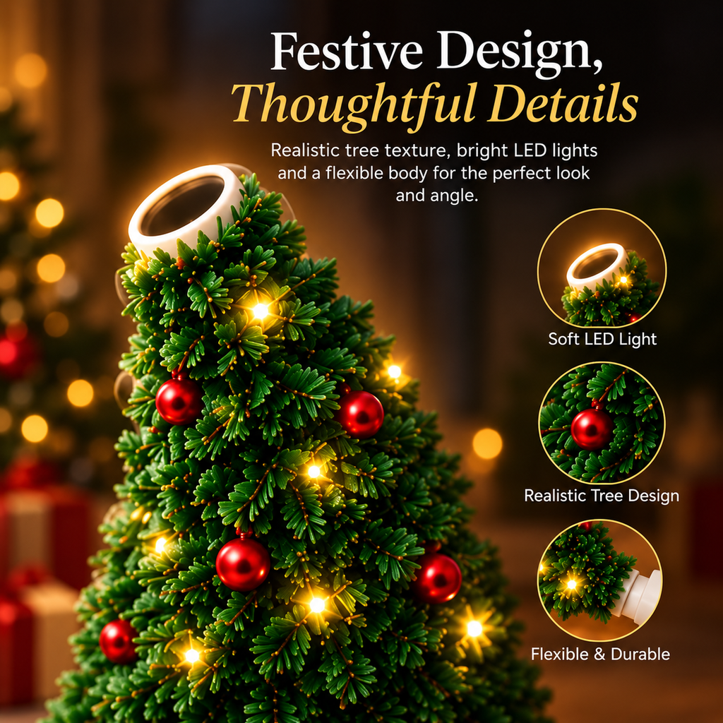 Christmas projection lights for ceiling decorations | Home & Decor