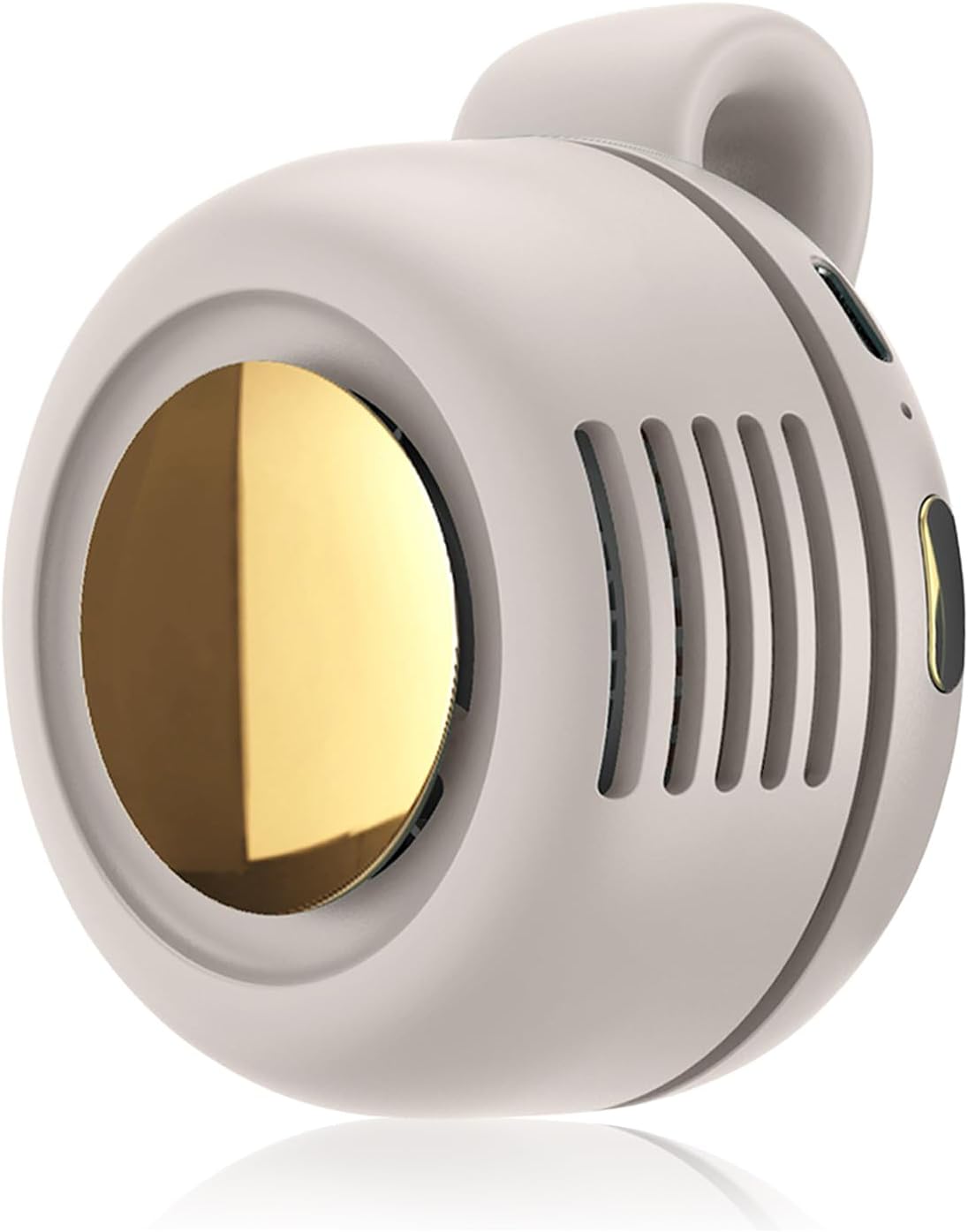 Mini Clip On Fan | portable clip on mini fan for summer