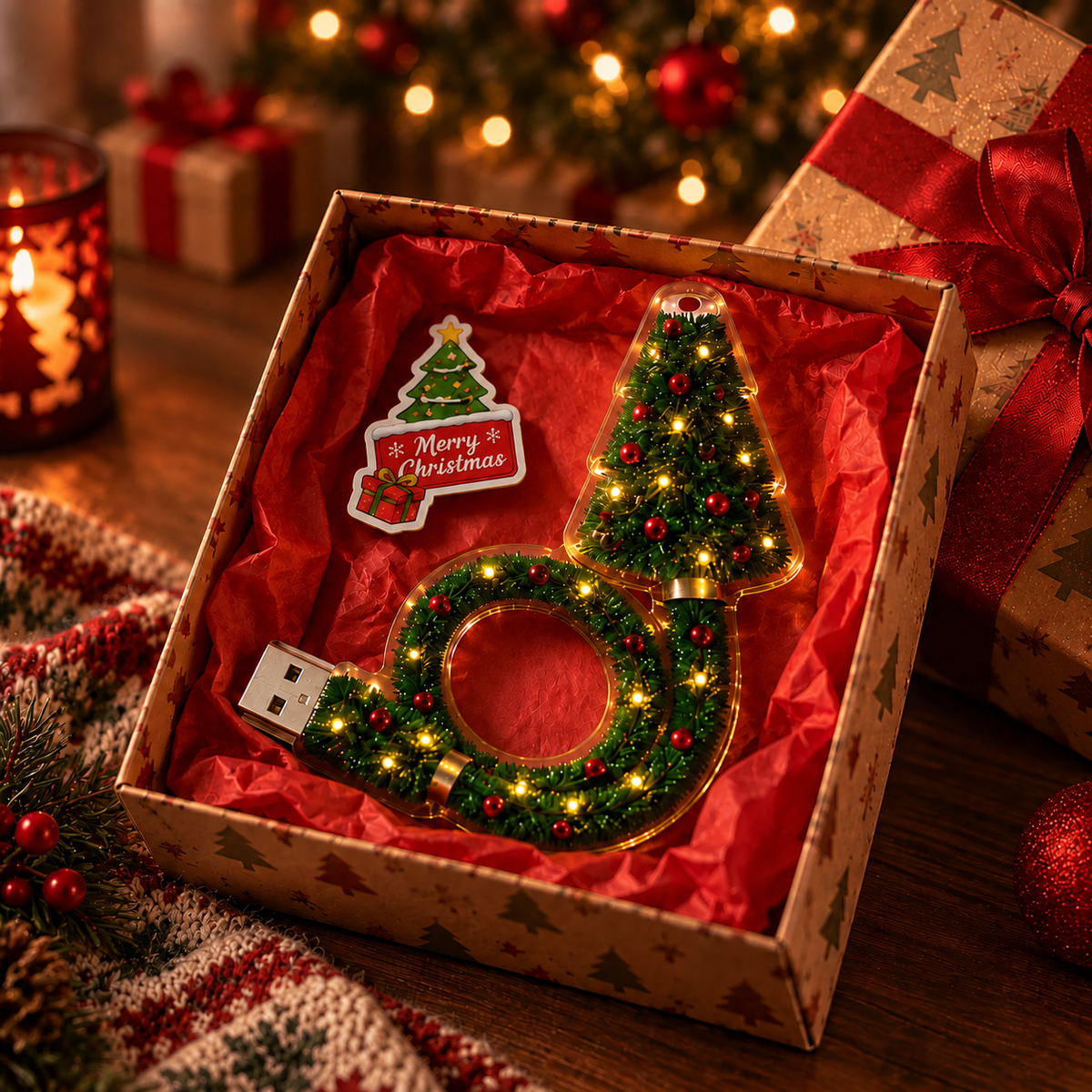 Christmas projection lights for ceiling decorations | Home & Decor