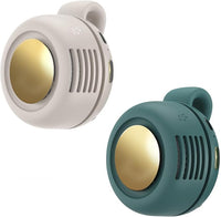 Mini Clip On Fan | portable clip on mini fan for summer