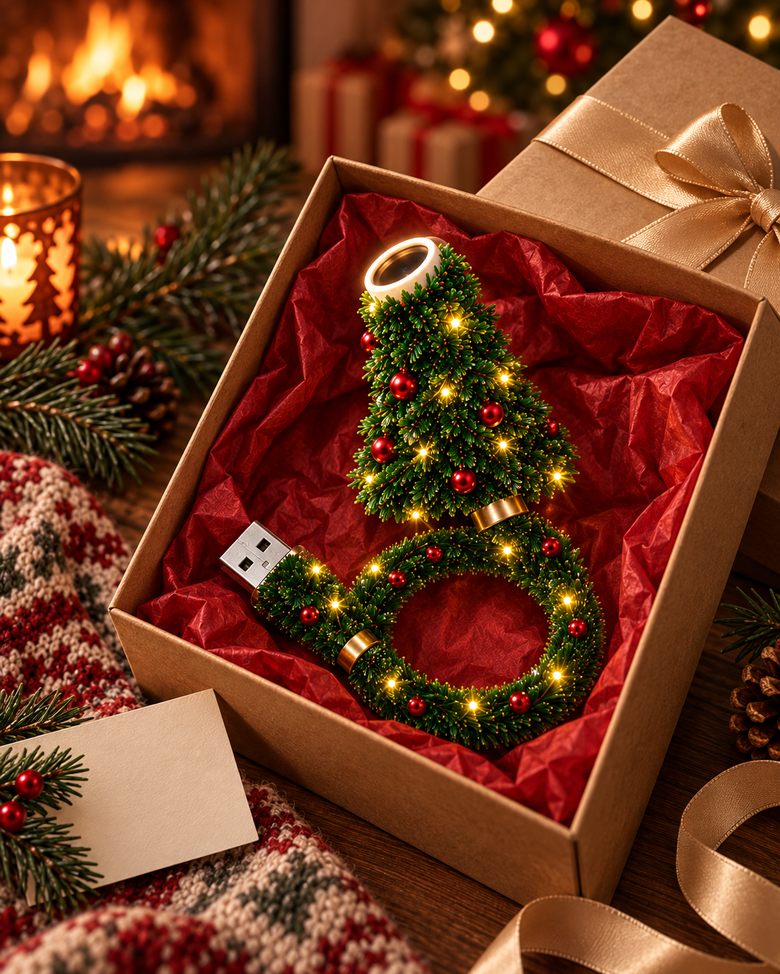 Christmas projection lights for ceiling decorations | Home & Decor