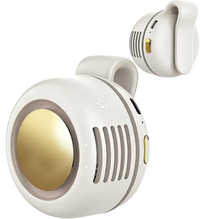 Mini Clip On Fan | portable clip on mini fan for summer